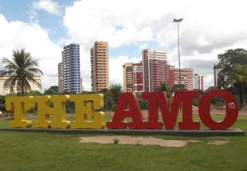 Festival das Crianças será realizado no dia 12 de outubro, no Parque Potycabana, em Teresina